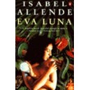 Eva Luna / Isabel Allende