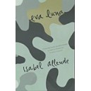 Eva Luna (essential) / Isabel Allende