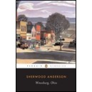 Winesburg, Ohio / Sherwood Anderson