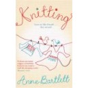Knitting / Anne Bartlett