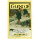 Glencoe / John Prebble