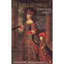 The Habsburgs / Andrew Wheatcroft