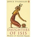 Daughters of Isis / Joyce A. Tyldesley