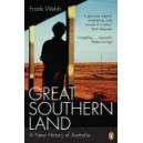 Great Southern Land / Frank Welsh