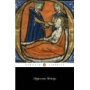 Hippocratic Writings / Various