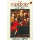 The Enlightenment / Norman Hampson