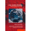 One World Divisible / David Reynolds