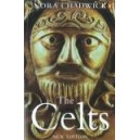 The Celts / Nora Chadwick