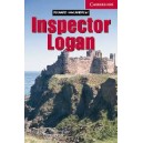 Inspector Logan / Richard MacAndrew