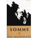 Somme / Lyn MacDonald