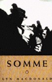 Somme / Lyn MacDonald