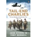 Tail-End Charlies / John Nichol, Tony Rennell