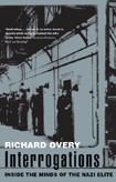 Interrogations / Richard Overy