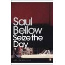 Seize the Day / Saul Bellow