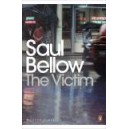 The Victim / Saul Bellow