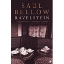 Ravelstein / Saul Bellow