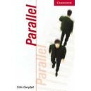 Parallel / Colin Campbell