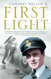 First Light / Geoffrey Wellum