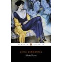 Selected Poems / Anna Akhmatova
