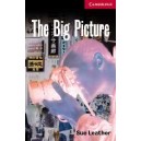 The Big Picture / Sue Leather