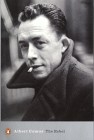The Rebel / Albert Camus