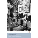 Other Voices, Other Rooms / Truman Capote