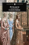 Canzoniere/ Selected Poems / Petrarch