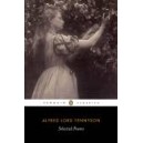 Selected Poems: Tennyson / Alfred Tennyson