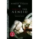 The Aeneid (Hardback) / Virgil