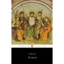 The Aeneid (Translator - W. F. Jackson Knight) / Virgil