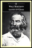 Leaves of Grass / Walt Whitman