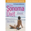 The Sonoma Diet / Dr. Connie Guttersen