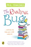 The Reading Bug / Paul Jennings