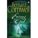Enemy of God / Bernard Cornwell