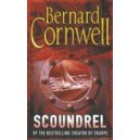 Scoundrel / Bernard Cornwell