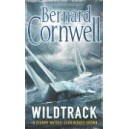 Wildtrack / Bernard Cornwell