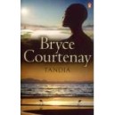 Tandia / Bryce Courtenay
