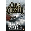 Dark Watch / Clive Cussler