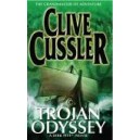 Trojan Odyssey / Clive Cussler