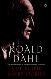 The Collected Short Stories of Roald Dahl / Roald Dahl