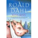 Kiss Kiss / Roald Dahl