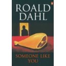 Someone Like You / Roald Dahl