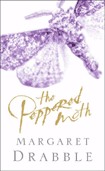The Peppered Moth / Margaret Drabble
