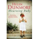 Mourning Ruby / Helen Dunmore