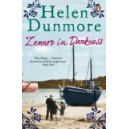 Zennor in Darkness / Helen Dunmore