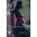 With Your Crooked Heart / Helen Dunmore