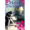 Burning Bright / Helen Dunmore