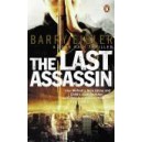 The Last Assassin / Barry Eisler