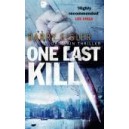 One Last Kill / Barry Eisler
