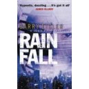 Rain Fall / Barry Eisler